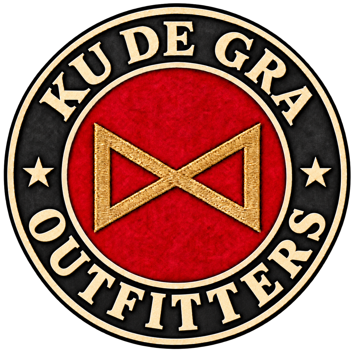 Ku De Gra Outfitters